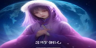 小蓝视频2026年最新评测封面图，蓝色界面截图配合评分图表，展示该男同视频平台的综合测评结果
