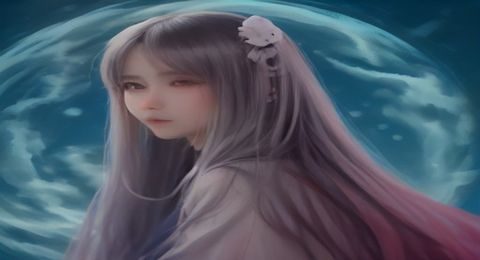 浏览器隐私模式窗口截图，深色背景配合隐私图标，展示在男同视频网站浏览时使用无痕模式保护个人隐私的操作界面