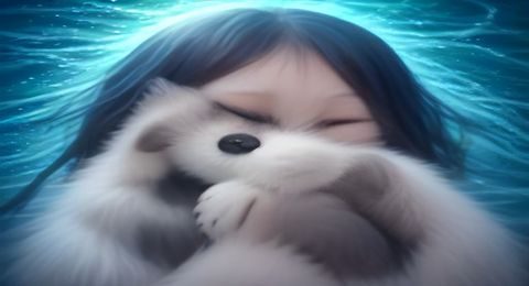浏览器HTTPS安全锁特写，地址栏绿色锁形图标放大展示，说明男同视频网站应具备的基础加密标准与安全连接验证