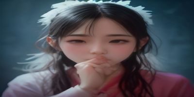 男同视频网站隐私保护指南封面，盾牌图标与数据流背景，展示保护个人隐私的实用操作方法